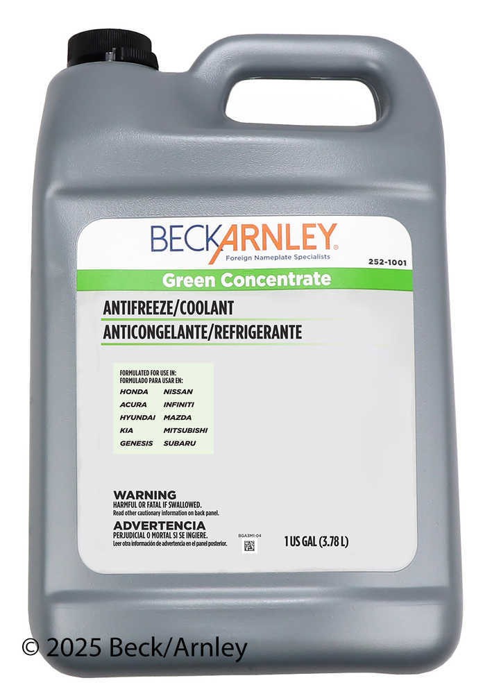beckさま Amazon.com: Beck/Arnley 1018622 Ball Joint : Automotive