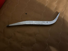Snap-on S6004 Brake Adjuster Tool Measuring Made In Usa Toyota Corona