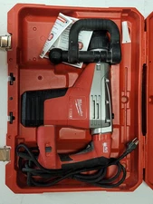 Milwaukee 5446-21  1-3/4" SDS-MAX Demolition Hammer with Hard Case - NEW
