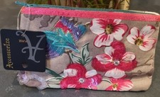 Image of New With Tag, Accessorize Purse. 6" X 4"