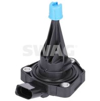 Swag MotoröLstand Sensor FüR Audi A1 Seat Arona Skoda Karoq VW 11-22 6E907660C
