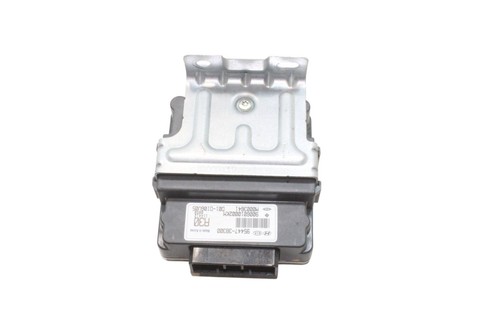 KIA SPORTAGE SL 95447-3B300 Steuergerät für Verteilergetriebe 2.00 30407735