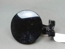 Carburateur Peugeot 4008