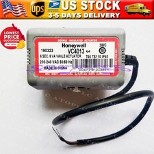ONE Honeywell VC4013 Valve Actuator New