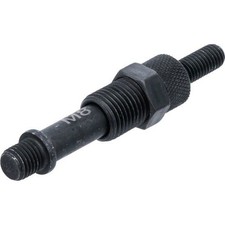 BGS SCHLAUCHSCHELLEN-SATZ | 405-M8
