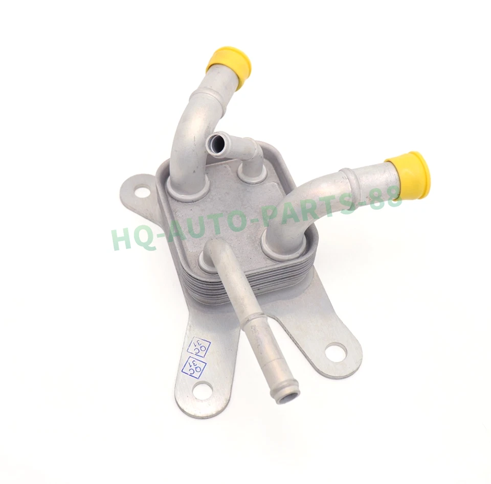 NUEVO motor refrigerado por aceite para Toyota Corolla Prius G125A-47010 2016-2022 Foto 2 de 4