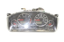 Compteur Nissan PATHFINDER