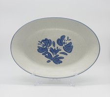 Vtg. Pfaltzgraff Yorktowne 14