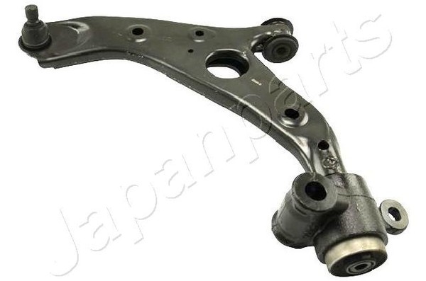 Japanparts BS-365L Querlenker Vorderachse Links FüR Mazda-image