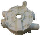 Miele Dishwasher Wash Pump Impeller Housing (c22-2)..