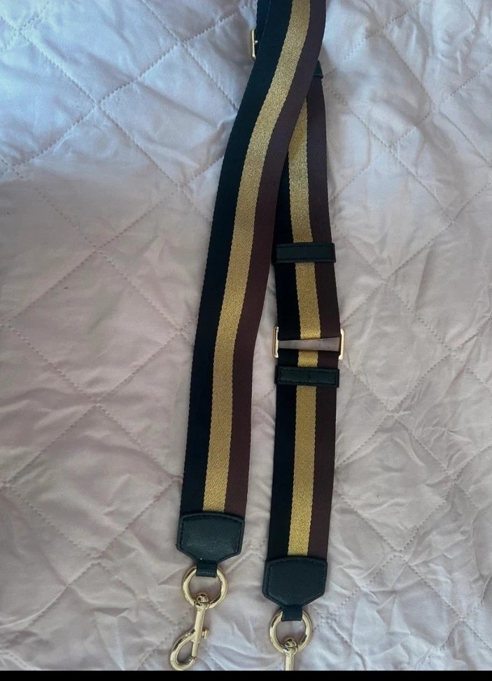 Picture 1 of 3