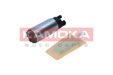 Pompa carburante KAMOKA 8410017 per LEXUS,TOYOTA