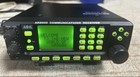 Récepteur large bande AOR AR8600 Mark2 100kHz-3000MHz tous modes excellent Japon