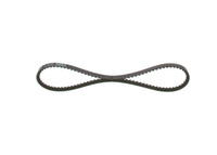 Keilriemen FüR Audi Ford Mazda Mitsubishi Nissan Toyota GAZ 80 B4 Stufenheck
