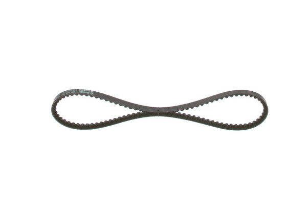 Keilriemen FüR Audi Ford Mazda Mitsubishi Nissan Toyota GAZ 80 B4 Stufenheck-image