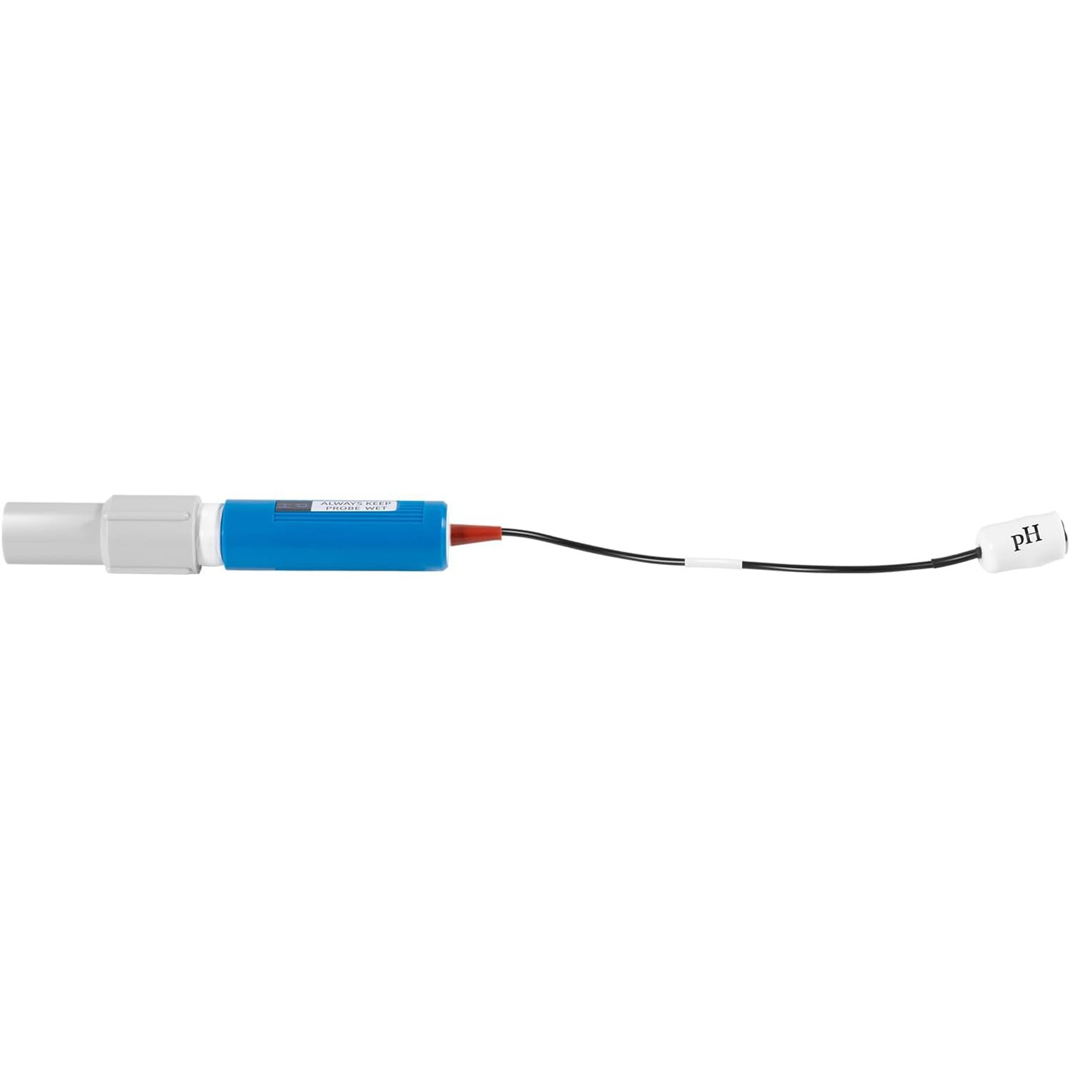 GLX-PROBE-PH Replacement PH Probe Sensor For Hayward Sense and Dispense