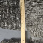 Bild 9 von 12