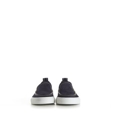 Brioni Shoes for Men for sale | eBay