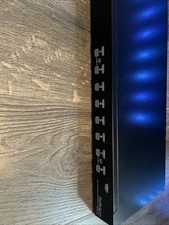 Startech 8 Port VGA USB KVM