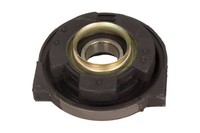 Maxgear Lagerung, Gelenkwelle 49-1359