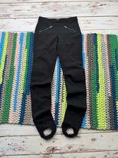 Roberto Cavalli Vintage Pants Women  s Size IT40/S