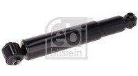 Febi Bilstein StoáD?Mpfer 193137