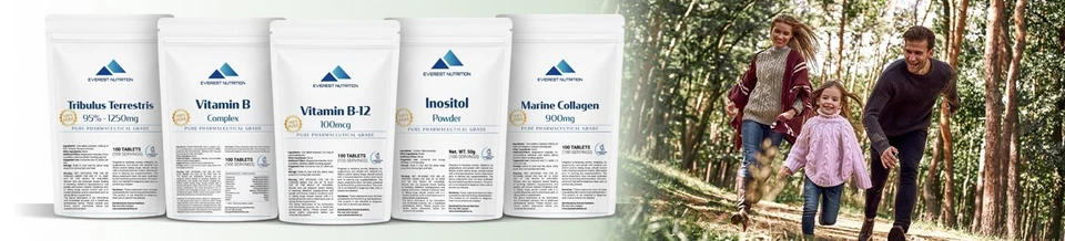 Omega-3 Softgels 1000 mg 330 mg EPA  220mg DHA + Q10 Coenzyme 100 mg - Image 4 of 4