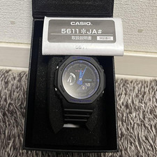 Casio G-Shock 5611 Green Watch for sale online | eBay Casio G-Shock 5611 Green Watch for sale online | eBay
