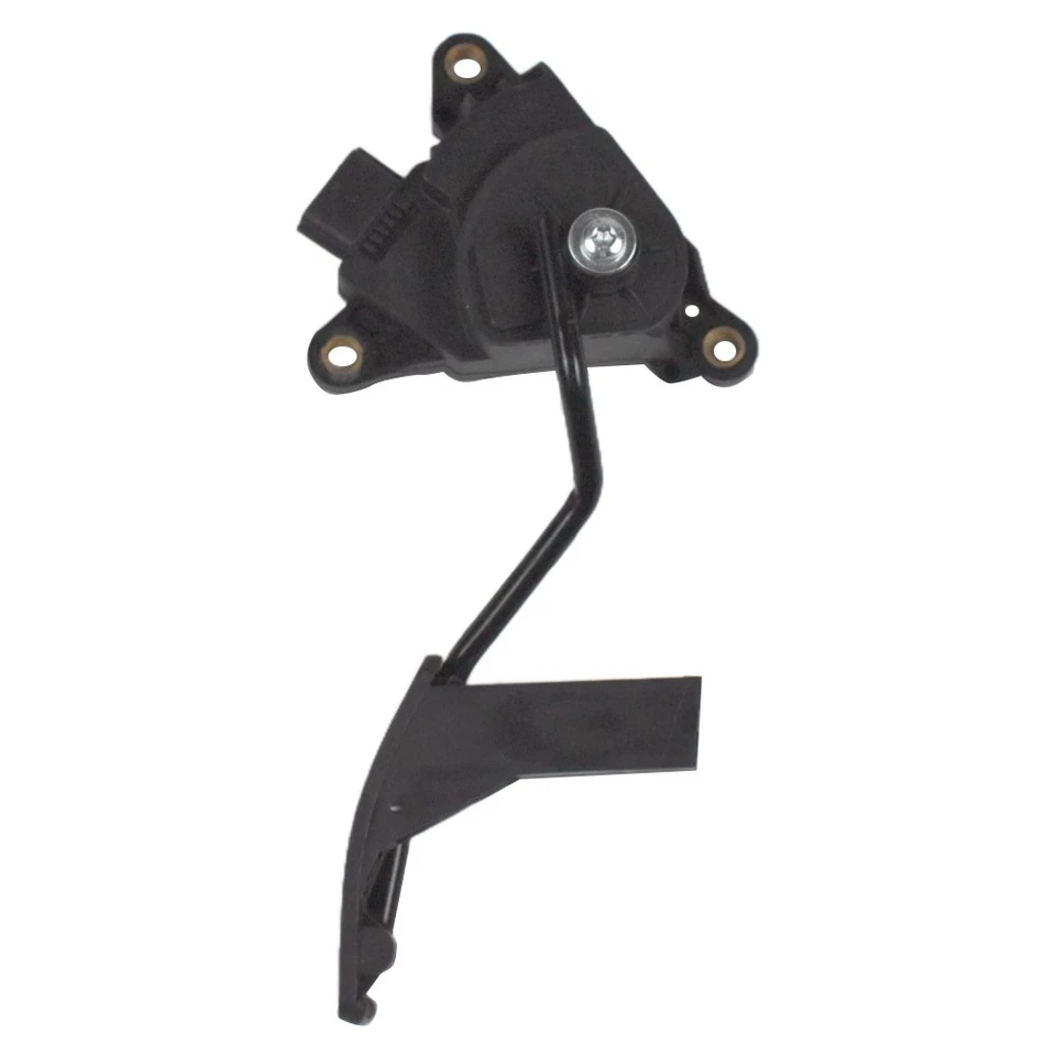 Nuevo sensor de pedal acelerador para Nissan Rogue 2008-2013 Rogue Select 2014-2015 Foto 4 de 4