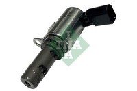 Steuerventil, Nockenwellenverstellung Schaeffler Ina 427 0056 10 FüR Oe 03C 906