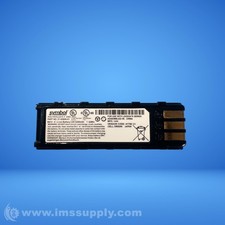 Symbol 21-62606-01 Li-Ion Battery FNIP