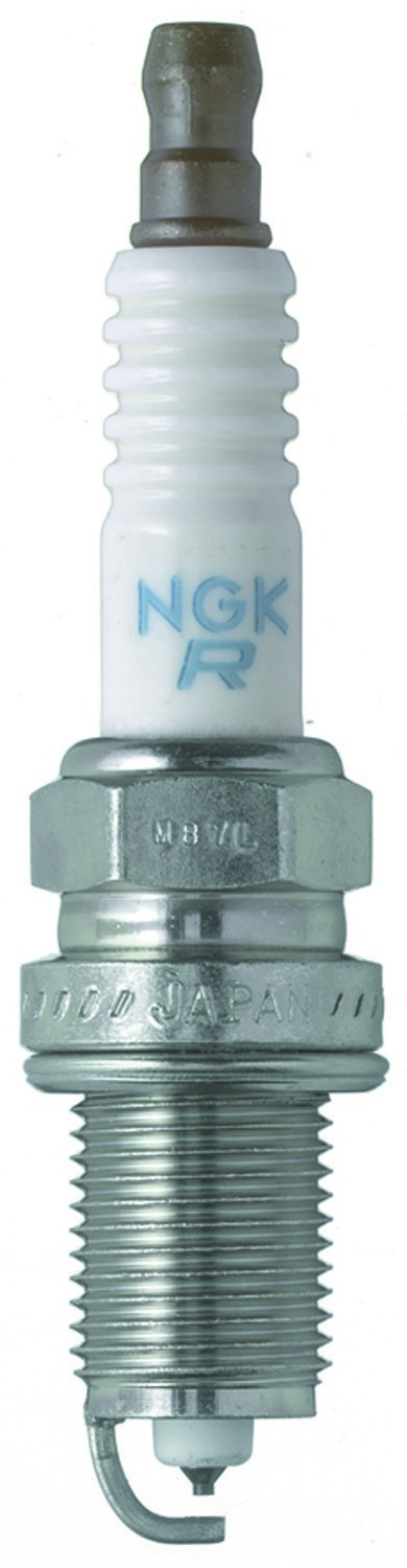 NGK Spark Plug 2097 for Lamborghini Chevrolet Dodge Eagle Mitsubishi Lexus 55-14