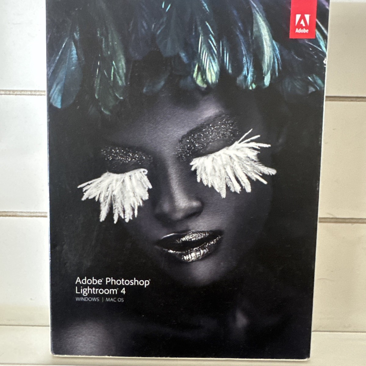 Adobe Photoshop Lightroom 4\r
学生・教職員個人版 Lightroom 4 Review: Digital Photography Review
