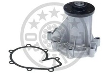 Pompe à eau Ssangyong KYRON