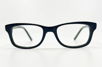 Altair Kilter Kids Eyeglasses Frames K4002 001 46-17-130