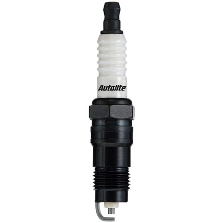 Fram 2544 Autolite Spark Plug