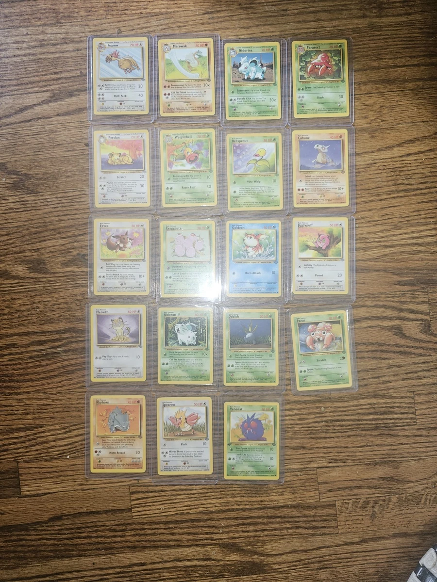 Wizards of the Coast Pokemon Games for sale