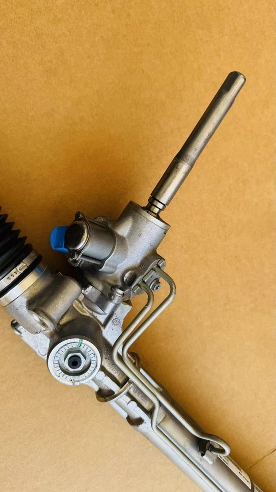 Engranaje de dirección genuino para Volvo XC70 V70 BOSCH 2009-2016 KS00002075 Foto 4 de 4