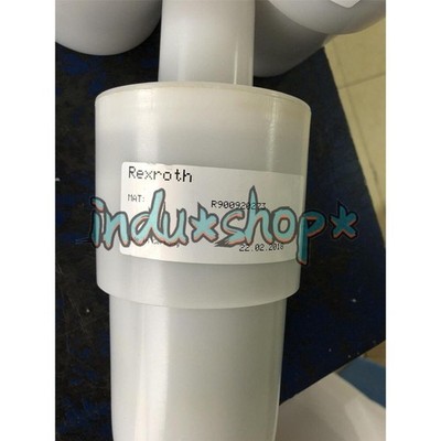 1pc LC 50 A20E7X/ NEW  VALVE R900920273