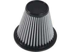 Magnum FLOW OE Replacement Air Filter w/ Pro DRY S Media Ford Trucks 97-08