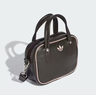 NWT Adidas Originals Adicolor XS Bag Lifestyle Casaul Crossbody Tote Bag JX7872