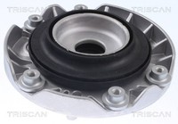 Domlager FÜR BMW 2 Active Tourer (F45), BMW X1 (F48) - Triscan 8500 11926