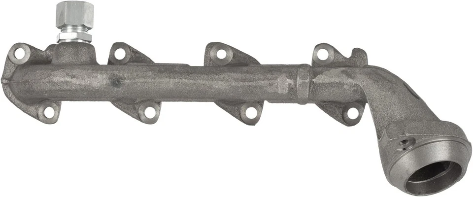 ATP 101286 Exhaust Manifold for Ford E-Series F-250 F-350 Excursion 5.4L V8 - Image 4 of 4