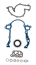  TCS 46077 Engine Timing Cover Gasket Set for Buick LeSabre 