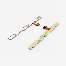 OEM Power On Off Volume Button Key Flex Cable For Asus ZenPad C 7.0 Z170 Z170CG