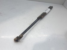 Verin de hayon / de capot Ssangyong REXTON