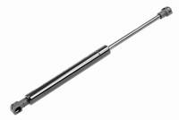Gasfeder Koffer Laderaum Vaico V24 0188 FÜR Alfa Romeo