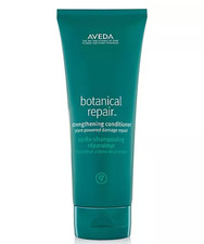 Aveda Botanical Repair Strengthening Conditioner 6.7 Fl Oz