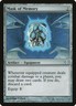 MTG Mask of Memory [HOP - 119] LP 1-2