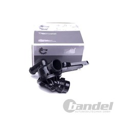 Thermostat BMW 316